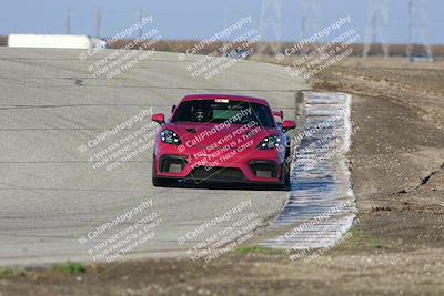 media/Nov-23-2025-Audi Club (Sun) [[e40b16ff69]]/XY/Session 2 (Outside Grapevine) X/